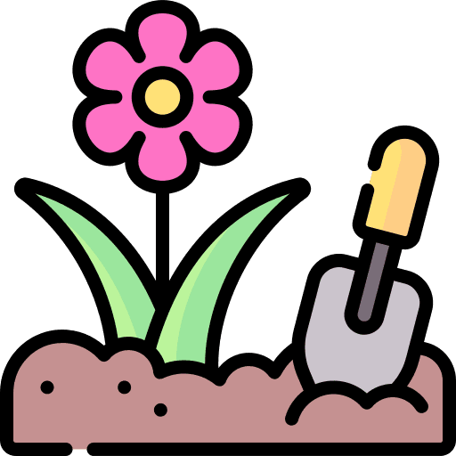 Home & Gardening