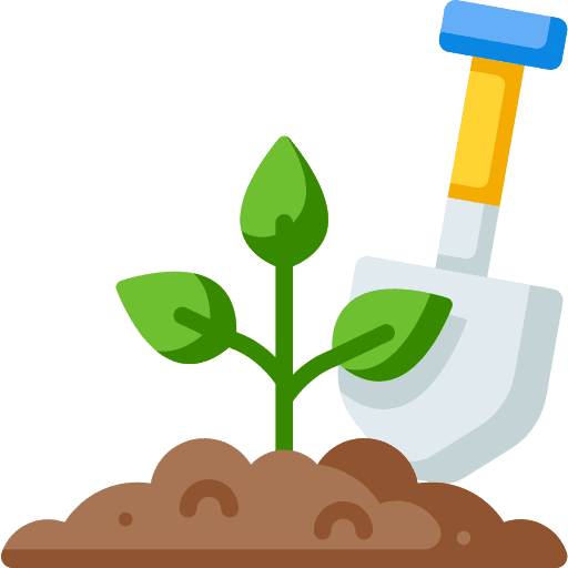Farming