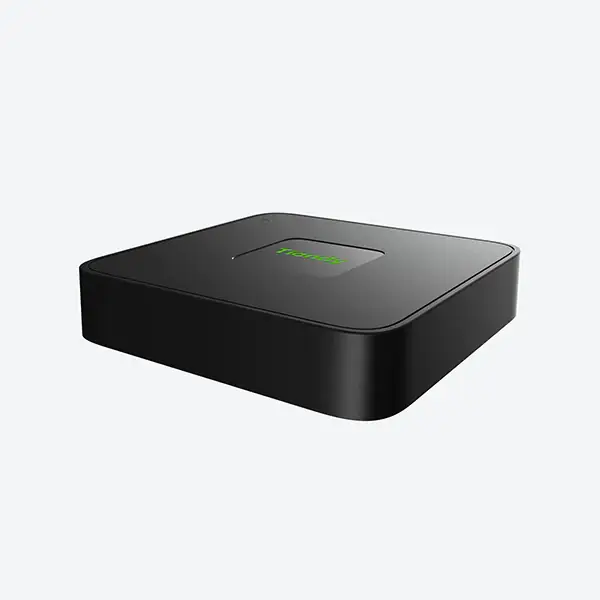 Tiandy TC-R3104 Spec:I/B/P4/C/Eu/L/S/V2.0 1HDD 4ch PSE NVR