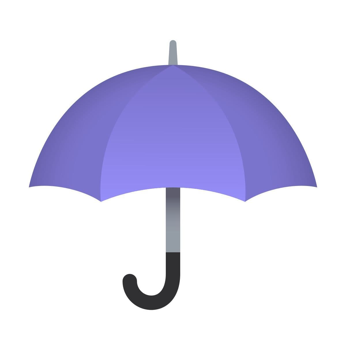 Umbrella